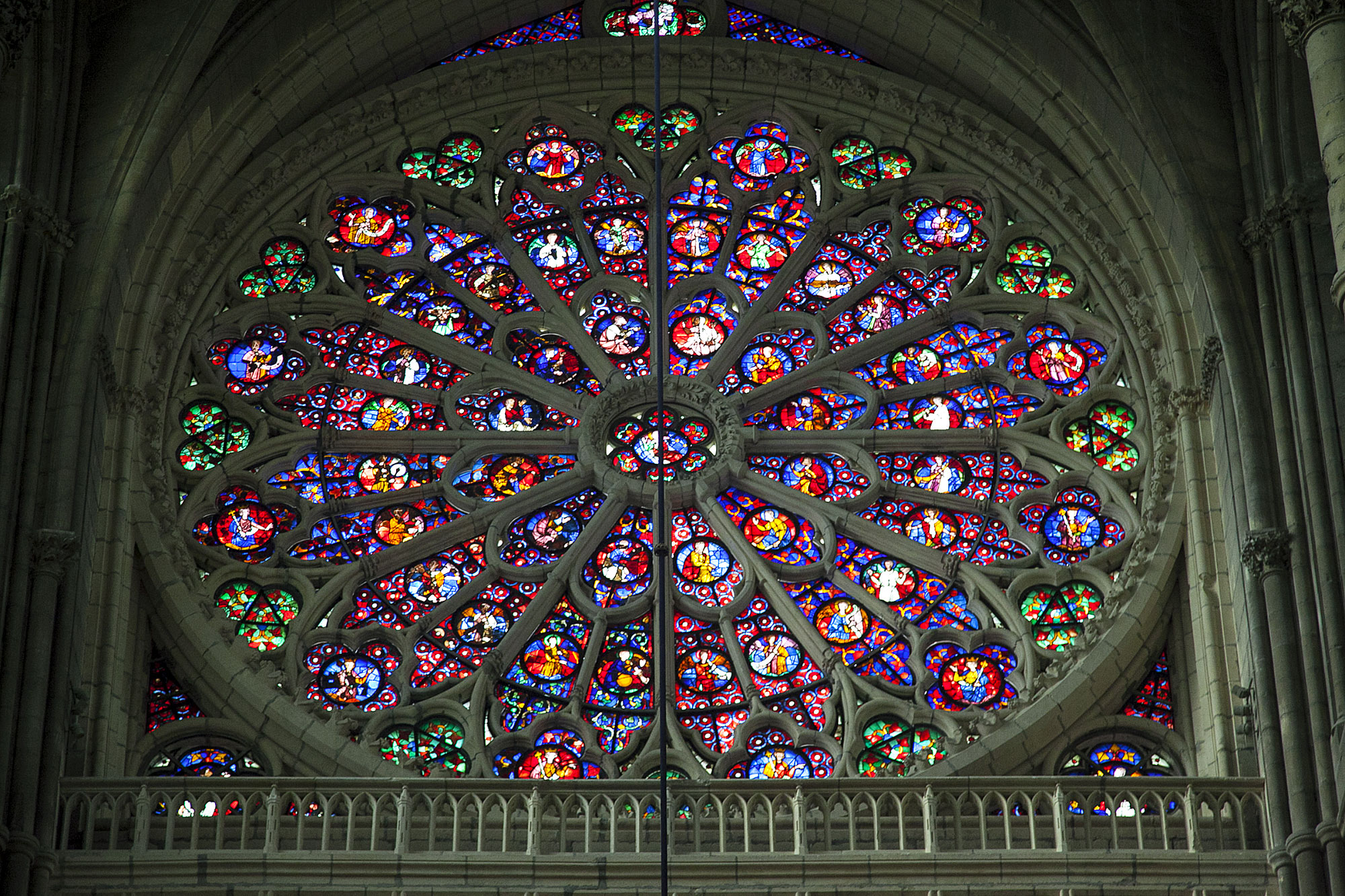Reims